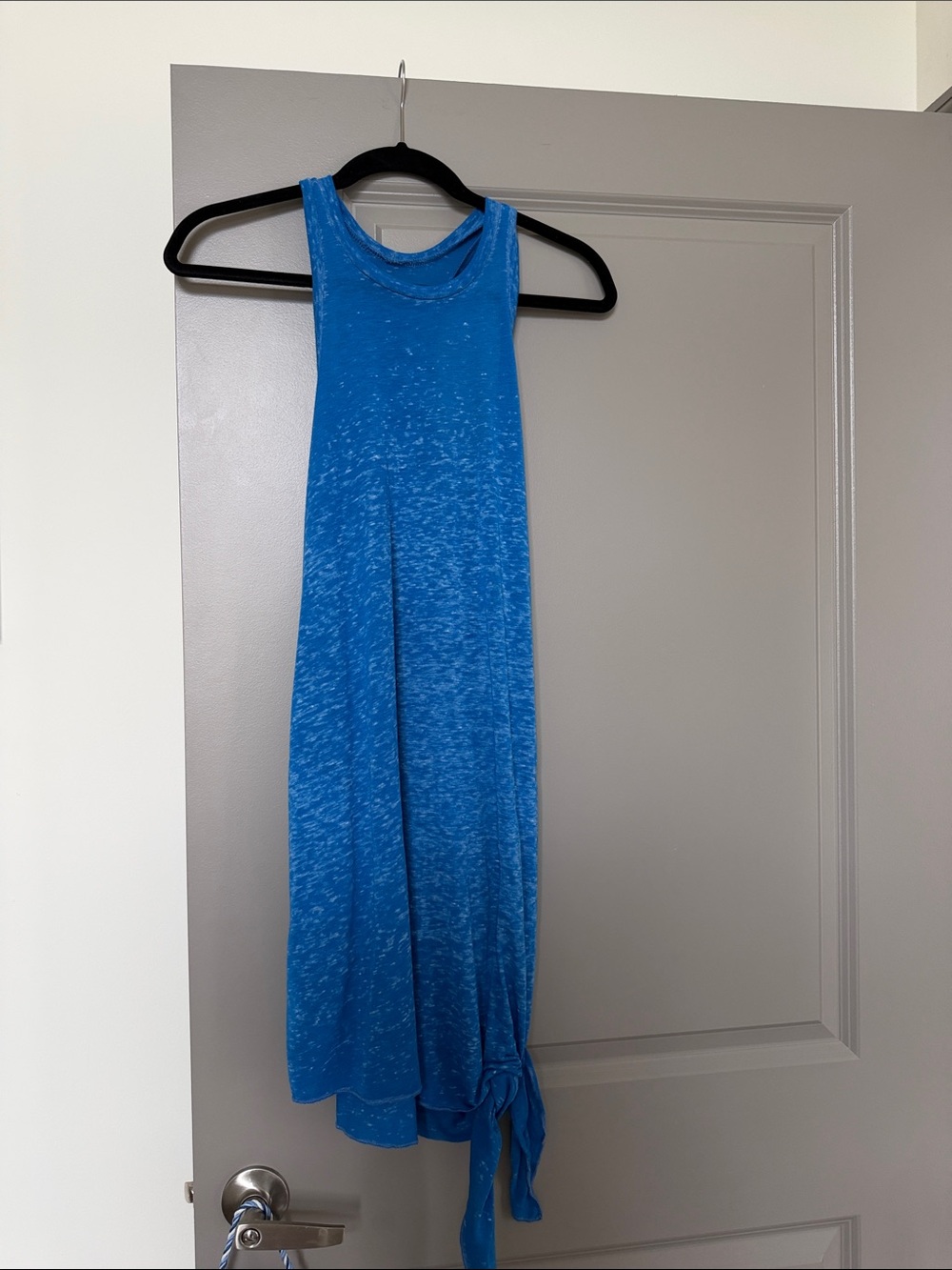 Becca Bathing Suit Cover Up M/L